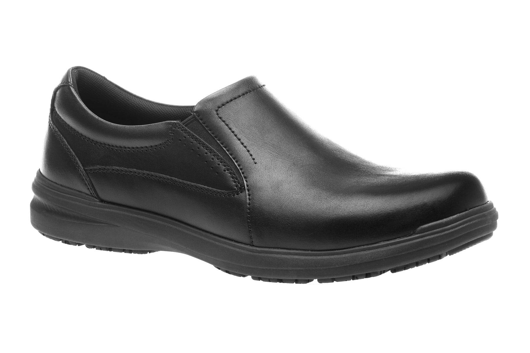 ABEO Footwear - ABEO Men's Smart 3850 