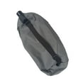 thumbnail image 1 of Eigraketly Wall Grinder Vacuum Bag Portable for Wall Machine Grinding Grinder Herramientas y ferretería, 1 of 1