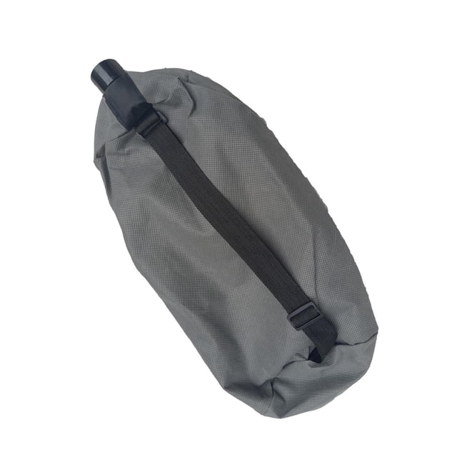 Eigraketly Wall Grinder Vacuum Bag Portable for Wall Machine Grinding Grinder Herramientas y ferretería