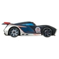 thumbnail image 2 of CARS-Rr-Jackson-Storm-Die-Cast-Vehicle, 2 of 5