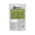 thumbnail image 3 of Blue Buffalo Bits Chicken and Pumpkin, Digestion & Immunity Dog, 269g, 3 of 8