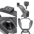 thumbnail image 5 of Compatible with DJI Mavic 3 Pro / 3 / 3 Classic Startrc Airdrop System Parabolic Expansion Mount - Yvan, 5 of 5