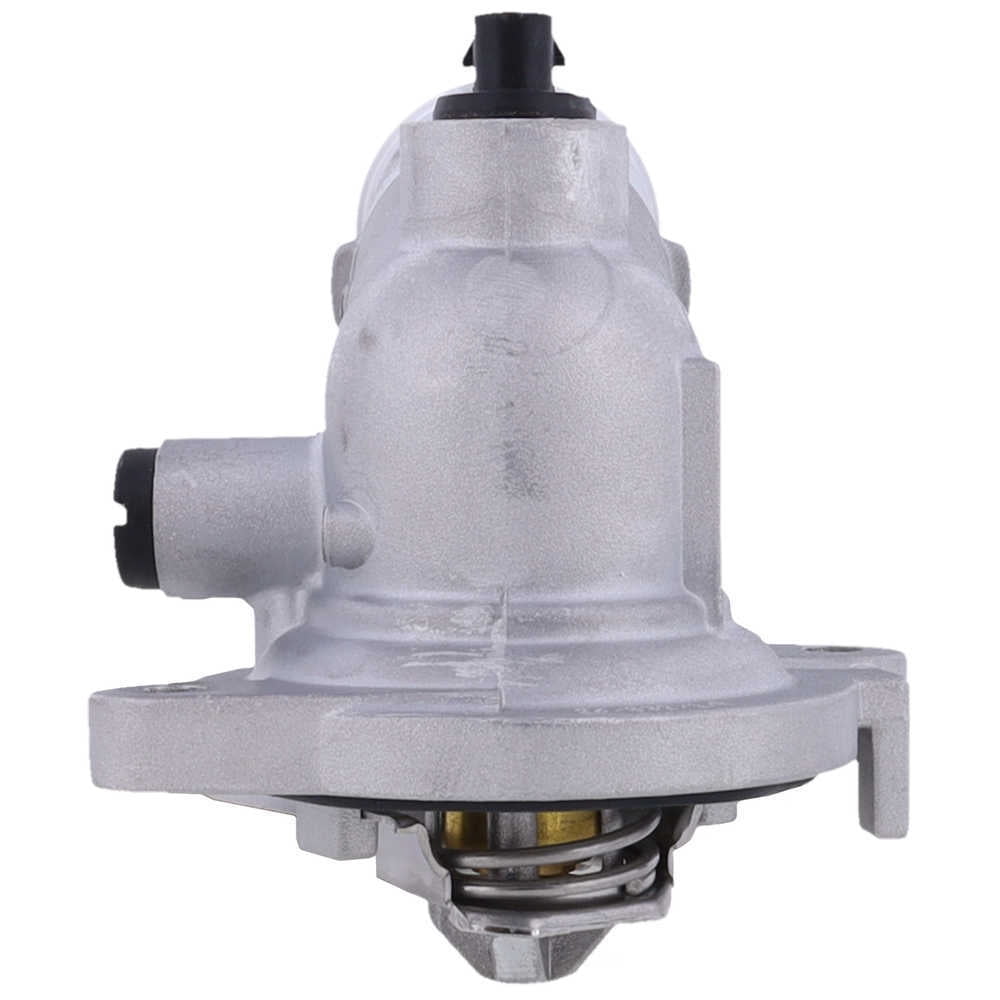 Motorad 1321-221 Integrated Housing Thermostat - 221 Degrees