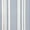 Silver stripe, variant on SMIXLN Placemats Set of 4, Vinyl Woven Place Mats for Kitchen Table Indoor/Outdoor, Washable Placemat Wipeable Dining Table Mats, Beige, 12x18 Inch