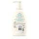 thumbnail image 2 of Aveeno Crema reparadora de avena hidratante para piel sensible, angustiada, seca, con avena prebi&oacute;tica y aloe, formulada sin parabenos, fragancia y esteroides, 12 onzas Aveeno NA, 2 of 9
