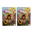 thumbnail image 2 of Ambientador Parts Direct La Chica Fresita Fresa 2 piezas, 2 of 7