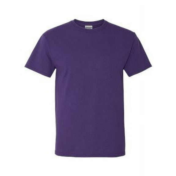 Dri-Power® 50/50 T-Shirt