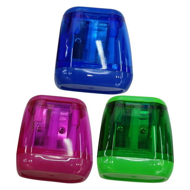 sacapuntas portátiles, sacapuntas manuales, sacapuntas para bocetos, sacapuntas metálicos, sacapuntas pequeños, sacapuntas manuales, sacapuntas metálicos