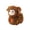 C, variant on Year of The Sheep Kaitai Doll, Auspicious Sheep Toy for Home Office Decoration, Happy Sheep Year Celebration(B)