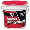 thumbnail image 2 of Dap 12 Lb. Pre-Mixed Latex Wallboard Drywall Joint Compound 7079810102, 2 of 2