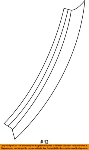 MOSFET 100V VDS 20V VGS PowerPAK 1212-8 Pack of 100 SI7322ADN-T1-GE3