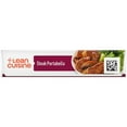 thumbnail image 6 of Lean Cuisine Steak Tips Portobello, 7.5 Ounce -- 12 per Case., 6 of 7
