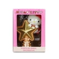 thumbnail image 1 of Punta de Árbol Hello Kitty Con Estrella de Árbol, 1 of 4