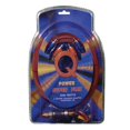 thumbnail image 2 of Q Power Super Flex 8-Gauge 2000-Watt Amplifier Wiring Amp Kit | 8GAMPKIT-SFLEX, 2 of 5
