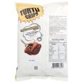 thumbnail image 2 of (Pack Of 14) Orion Chips Turtle Chocolate Churro 5.65 Oz, 2 of 3