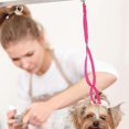thumbnail image 4 of 6pcs Dog Grooming Extension Pet Bathing Strap Practical Dog Grooming Helper For Grooming Table, 4 of 5