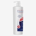 thumbnail image 5 of FOLICURE SHAMPOO CONTROL CAIDA ORIGINAL 1 L, 5 of 5