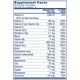thumbnail image 5 of Multivitamínico One A Day Proactive 65+ para Adultos Mayores 150 Tabletas, 5 of 5