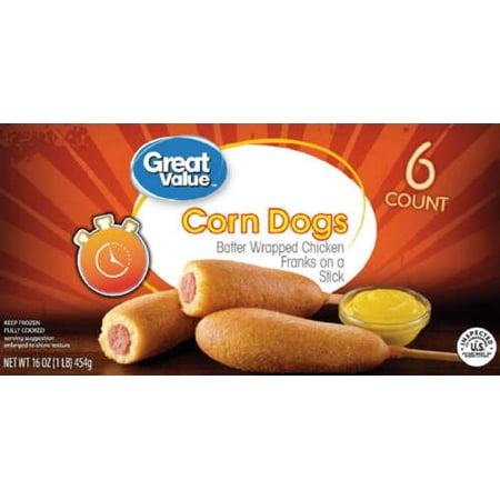 corn value great dogs walmart oz