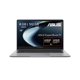 thumbnail image 1 of Laptop ASUS ExpertBook P1 14" FHD Ryzen 5 150 8GB 512GB SSD Windows 11 Pro Wi-Fi 6 Misty Grey - Español, 1 of 9