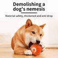 thumbnail image 4 of Shaky Ball Toy for Dogs Shaking Dog Ball Vibrating Ball for Dogs AU, 4 of 4