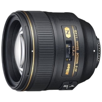Amazon.com 80&NIKKOR18ー200m D [美品]NIKON : Camera : Lens Zoom Nikkor VR ED f/4G 70-200mm Nikon デジタルカメラ