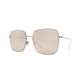 thumbnail image 1 of Lentes de Sol, 1 of 4