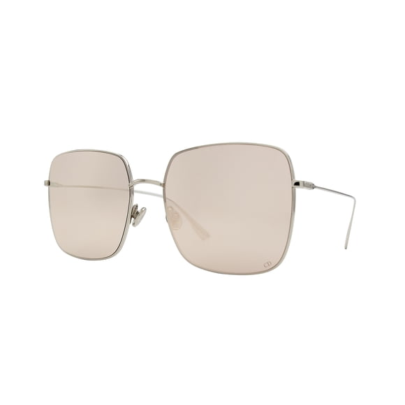 Lentes de Sol