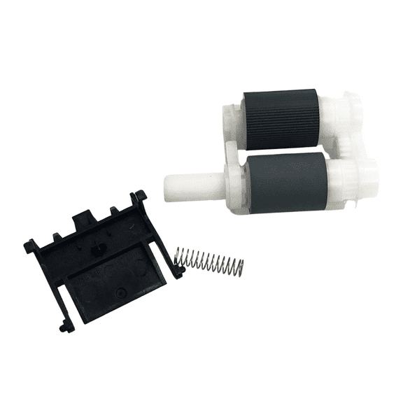 OEM Brother PF Paper Feed Kit Originally Shipped With MFC9140CDN, MFC-9330CDW, MFC9330CDW, MFC-9335CDW, MFC9335CDW