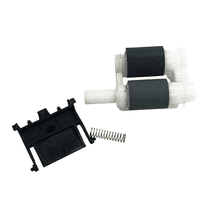 OEM Brother PF Paper Feed Kit Originally Shipped With MFC9140CDN, MFC-9330CDW, MFC9330CDW, MFC-9335CDW, MFC9335CDW