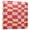 Gegegolang, variant on IAUYY 30x28.5x3.8cm Photo Album 20 Pieces Photocard Binder DIY Design for Convenient Storage Scrapbooking Albums for Family Photo Album Wedding Album,Embroidered Leaves