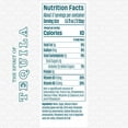 thumbnail image 4 of Free Spirits Non-Alcoholic Tequila Alternative | The Spirit of Tequila | Gold Medal Winning, 4 of 5