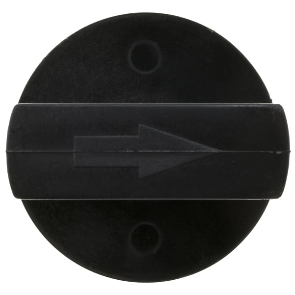 Engine Camshaft Gear Installation Tool
