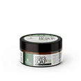 thumbnail image 1 of Moroccan Black Soap with Herbs 200 gr, 1 of 1