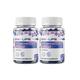 thumbnail image 1 of Duo Pack capsulas de vitamina D3 BDM-LAB 60 capsulas C/U, 1 of 2
