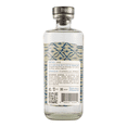 thumbnail image 3 of Tequila 771 Blanco 700 Ml 771 Tequila Blanco, 3 of 3