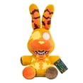 thumbnail image 1 of Funko Plush: Five Nights at Freddys Dreadbear - Jack O Bonnie Funko Figura Coleccionable, 1 of 2