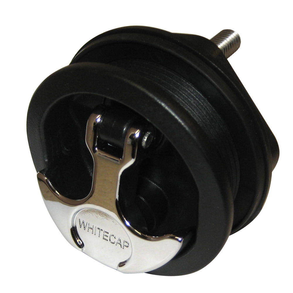 whitecap latches whitecap latches
