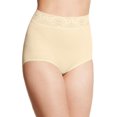 thumbnail image 1 of Bali Culotte Femme Lacy Skamp - Best-Seller, 5, Moonlight, 1 of 4