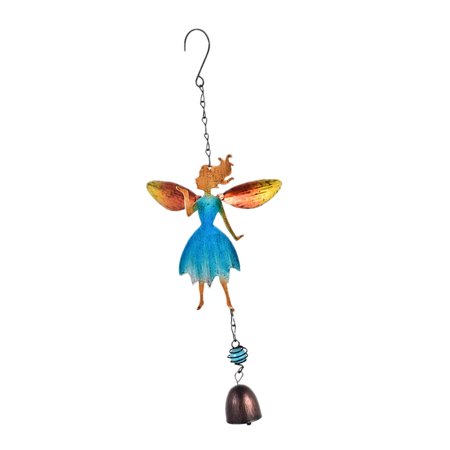 Wind Bell Pendant Hanging Ornaments Decoration Chime