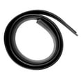 thumbnail image 3 of Tira protectora de goma universal para rueda de coche, 4,5 cm x 1,5 m, accesorio para coche, 3 of 9