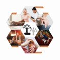 thumbnail image 4 of Hand Strengthener for Finger Rehabilitation and Guitar Practice Training Tool, 4 of 5