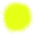 thumbnail image 2 of S·E·I Neon Yellow Tie Dye, Fabric Dye, 1-Quart-32 Ounces, 2 of 4