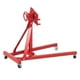 thumbnail image 1 of Soporte abatible para motor RC, colgador de grúa para motor RC, colgador de grúa para motor RC, soporte de reparación de motor RC optimizado para la excelencia, 1 of 8
