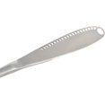 thumbnail image 2 of 3-in-1 Stainless Steel Butter Spreader Knife for Kitchen, 2 of 4
