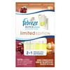 Febreze Air Freshener Plug In Sk Pmp Hrv