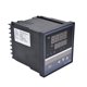 thumbnail image 4 of Controlador De Temperatura, Relé De Termopar Tipo K Salida De Contacto Termostato Digital Inteligente Confiable Para Procesamiento De Maquinaria Para La Industria De Cría, 4 of 7