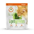 thumbnail image 3 of Bellrock Growers 669828550052 Pet Greens Cat Organic Self Grow Kit, 3 of 9