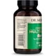 thumbnail image 3 of Dr. Mercola Chewable Multivitamin for kids | 30 Servings | 60 Tablets, 3 of 3