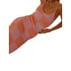 thumbnail image 5 of Vestido lencero Tsseiatte para mujer, con estampado de cuadros, sin mangas, tirantes finos, espalda descubierta, largo de verano, 5 of 6